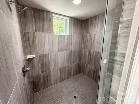 4018 City Homes Place Charlotte NC 28209