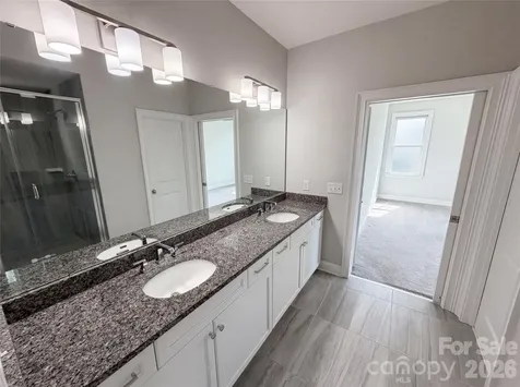 4018 City Homes Place Charlotte NC 28209