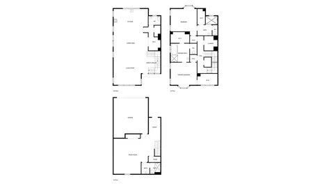 4018 City Homes Place Charlotte NC 28209