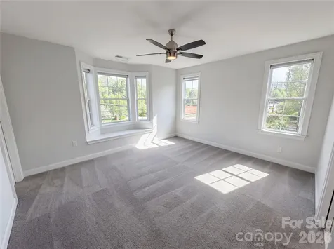 4018 City Homes Place Charlotte NC 28209