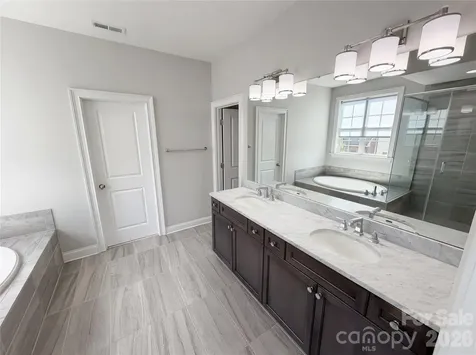 4018 City Homes Place Charlotte NC 28209