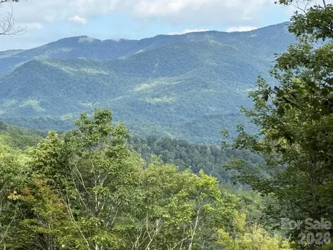 Lt 262 Tote Road Sylva NC 28779