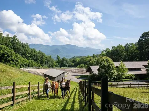 Lt 262 Tote Road Sylva NC 28779