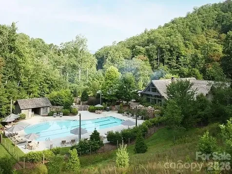 Lt 262 Tote Road Sylva NC 28779