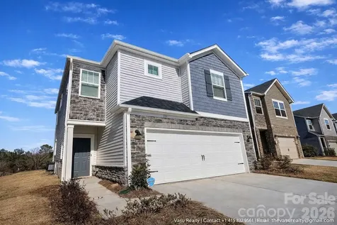 314 Hyssop Court Fort Mill SC 29715