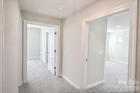 314 Hyssop Court Fort Mill SC 29715