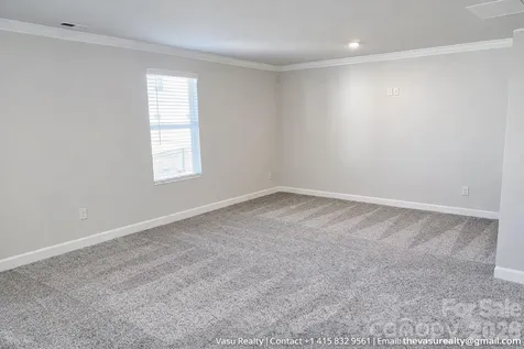 314 Hyssop Court Fort Mill SC 29715