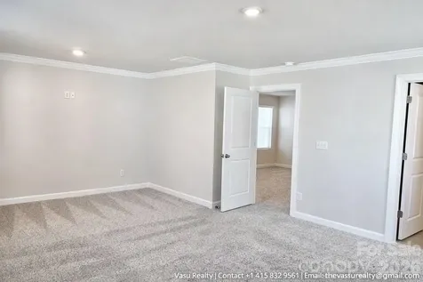 314 Hyssop Court Fort Mill SC 29715