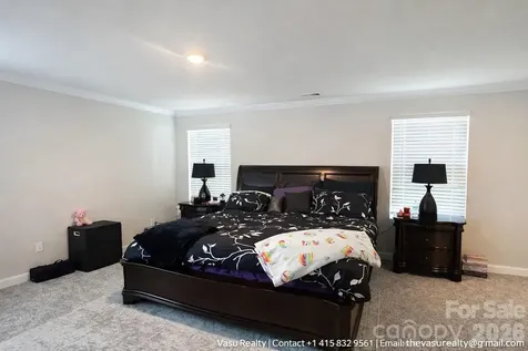 314 Hyssop Court Fort Mill SC 29715