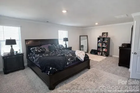 314 Hyssop Court Fort Mill SC 29715