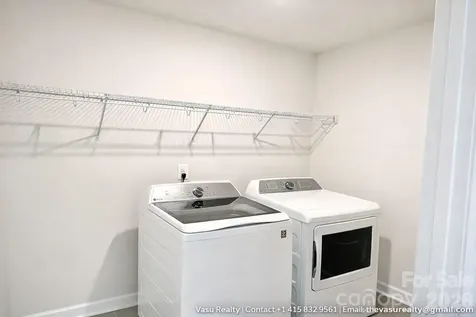 314 Hyssop Court Fort Mill SC 29715
