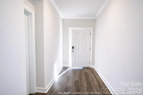 314 Hyssop Court Fort Mill SC 29715