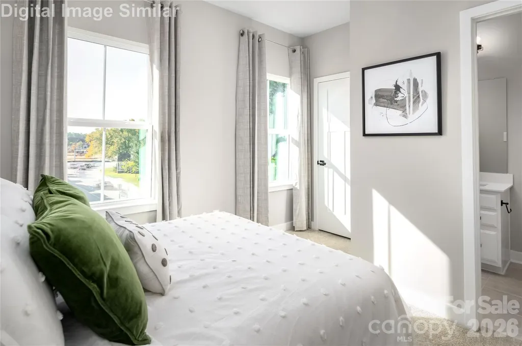1446 Samuel Street Charlotte NC 28206