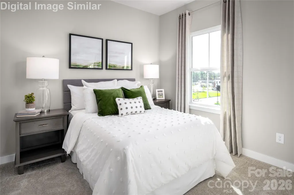 1446 Samuel Street Charlotte NC 28206
