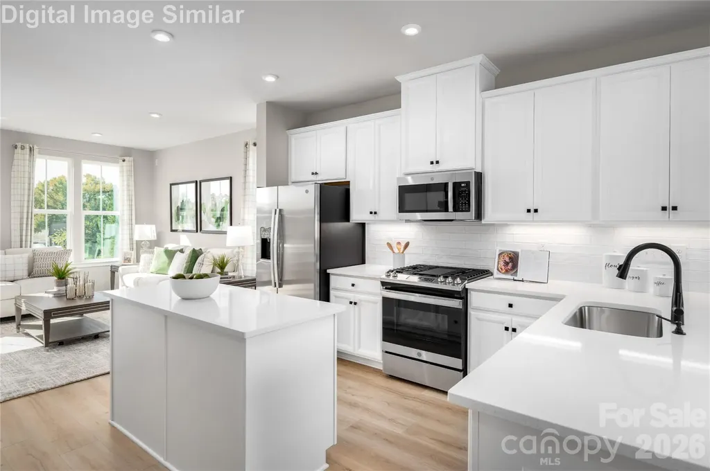 1446 Samuel Street Charlotte NC 28206