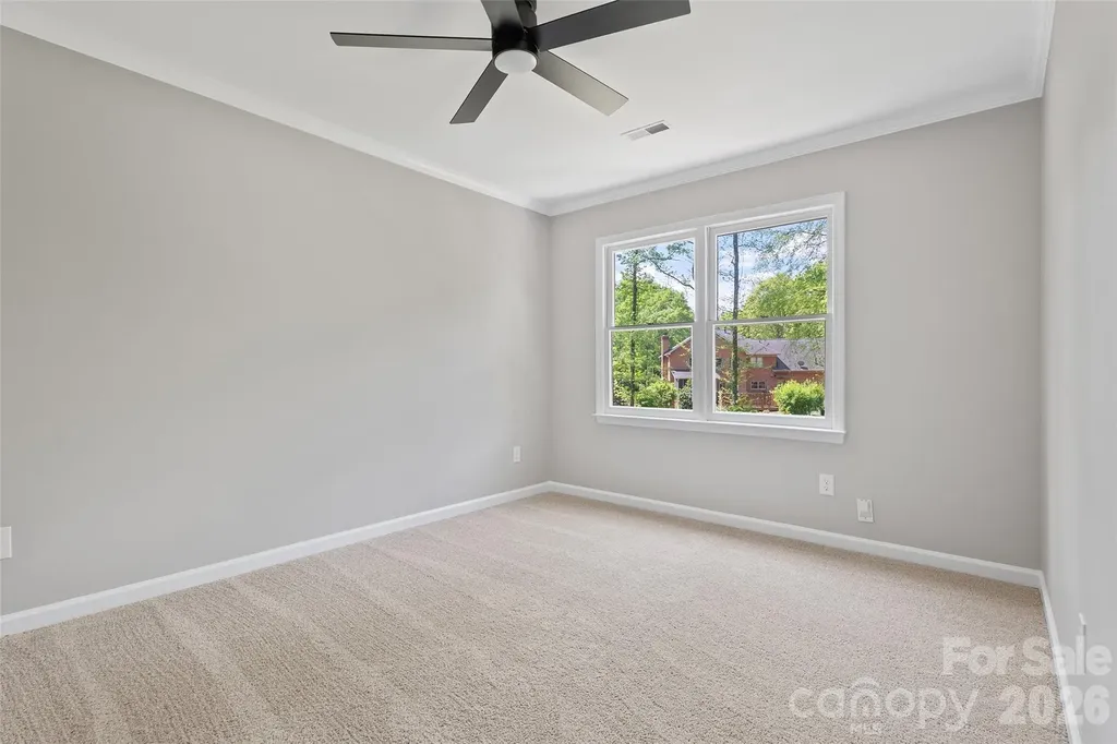 1507 Chadmore Lane NW Concord NC 28027
