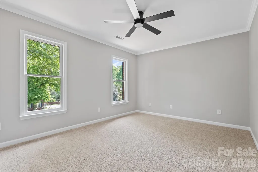 1507 Chadmore Lane NW Concord NC 28027