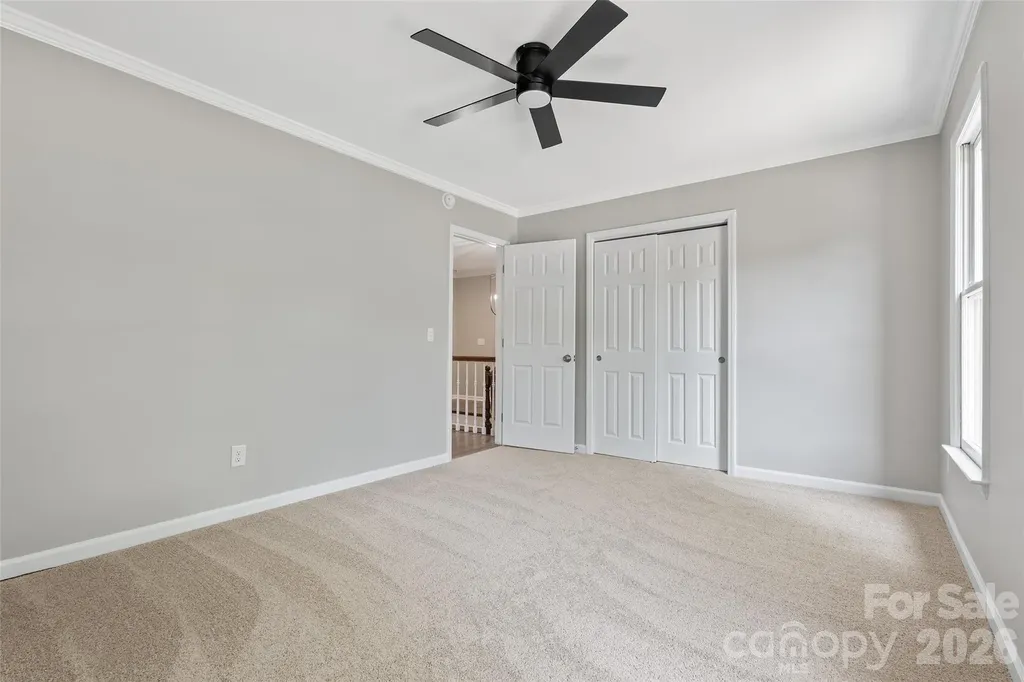 1507 Chadmore Lane NW Concord NC 28027