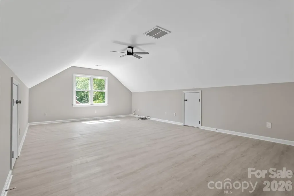 1507 Chadmore Lane NW Concord NC 28027