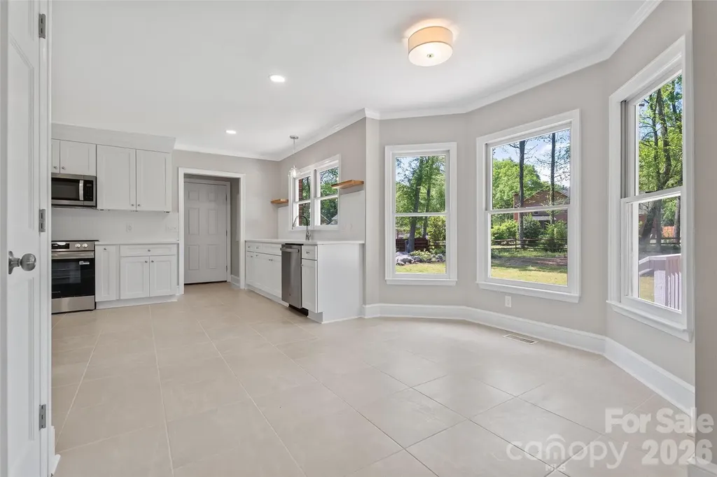 1507 Chadmore Lane NW Concord NC 28027
