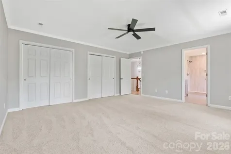 1507 Chadmore Lane NW Concord NC 28027