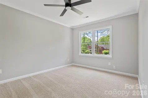 1507 Chadmore Lane NW Concord NC 28027