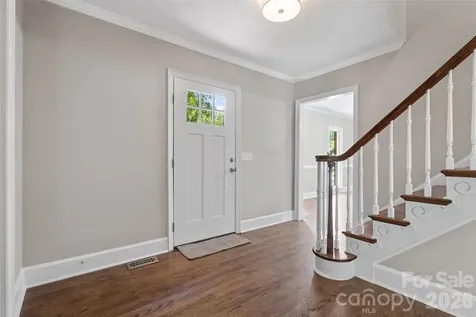 1507 Chadmore Lane NW Concord NC 28027