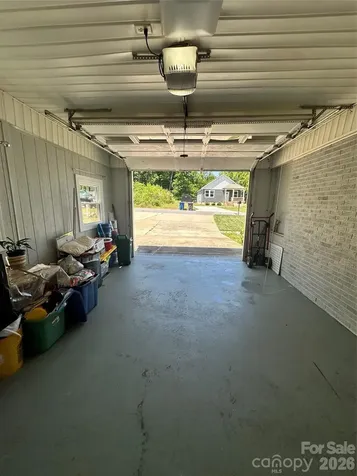 1327 Reid Street Statesville NC 28677