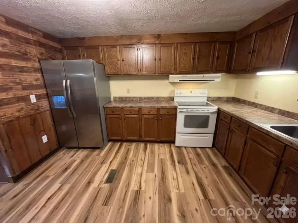 163 Barkley Drive Mooresboro NC 28114