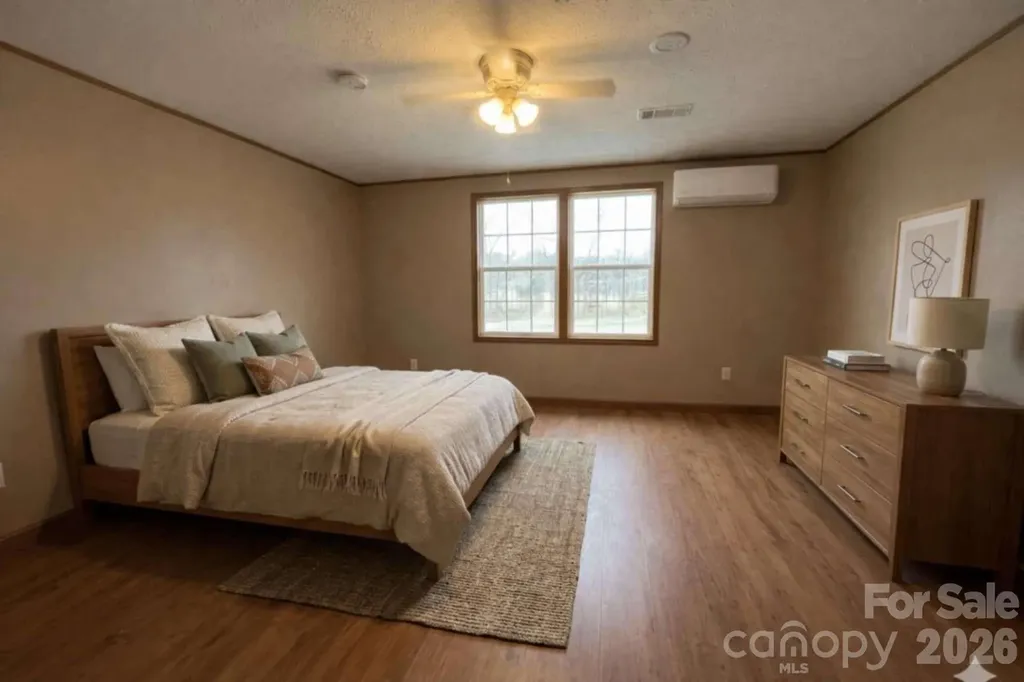 163 Barkley Drive Mooresboro NC 28114