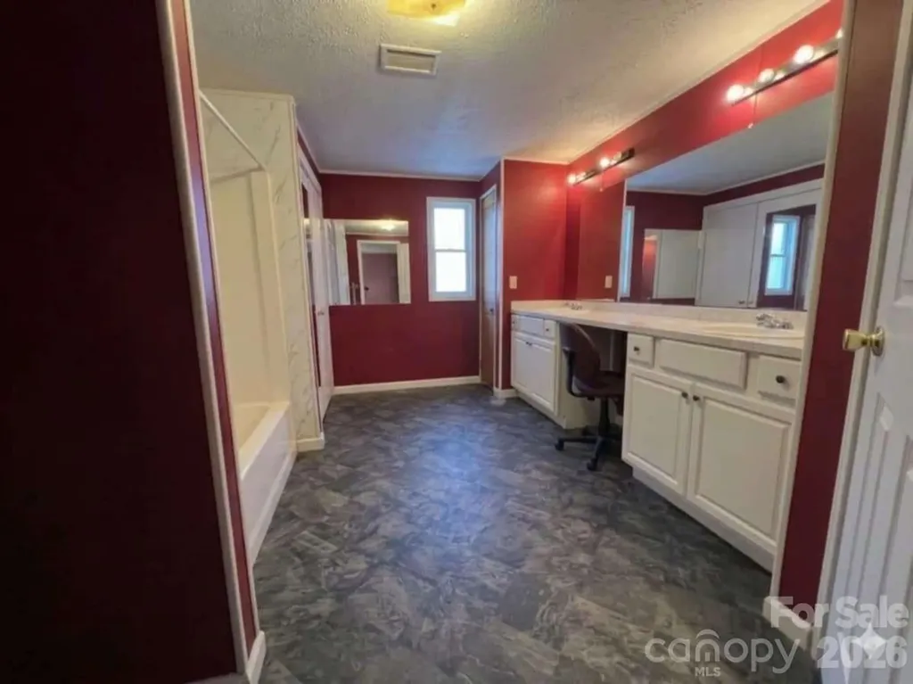 163 Barkley Drive Mooresboro NC 28114