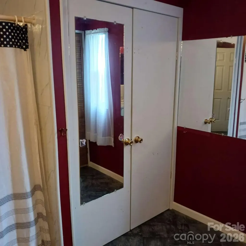 163 Barkley Drive Mooresboro NC 28114