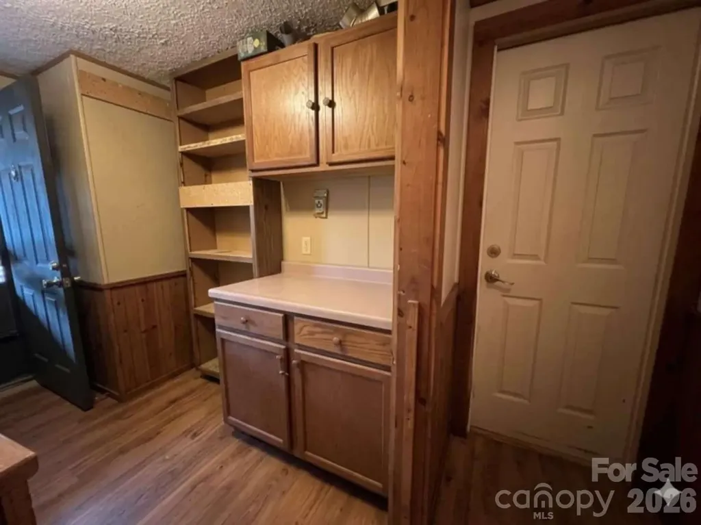 163 Barkley Drive Mooresboro NC 28114