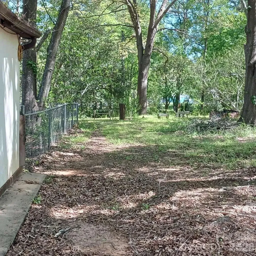 163 Barkley Drive Mooresboro NC 28114