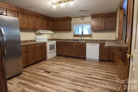 163 Barkley Drive Mooresboro NC 28114