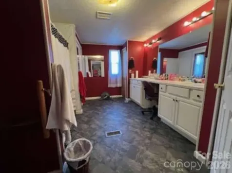 163 Barkley Drive Mooresboro NC 28114