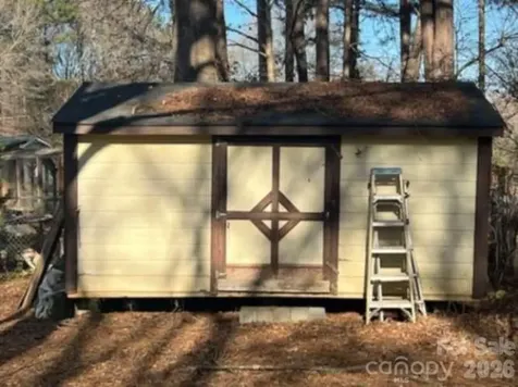 163 Barkley Drive Mooresboro NC 28114