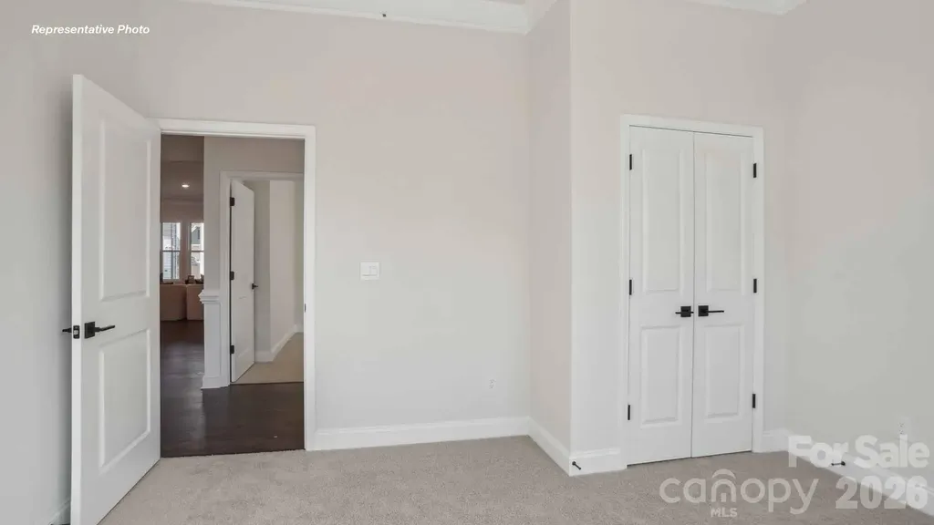 1007 Tundra Swan Drive Indian Trail NC 28079