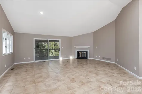 1101 Timber Trail Asheville NC 28804