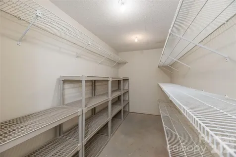 1101 Timber Trail Asheville NC 28804