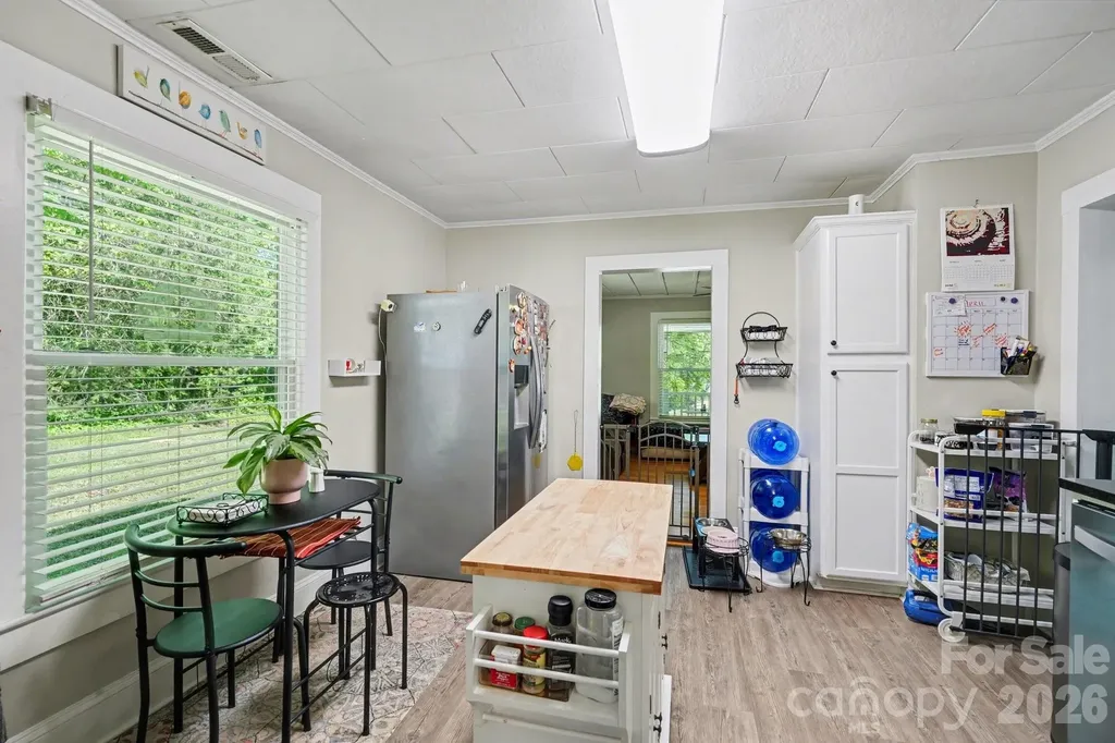 515 N Chapel Street Landis NC 28088
