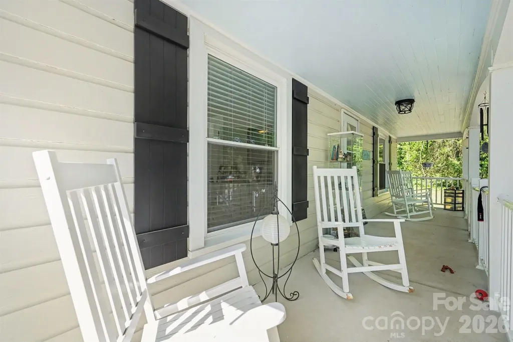515 N Chapel Street Landis NC 28088