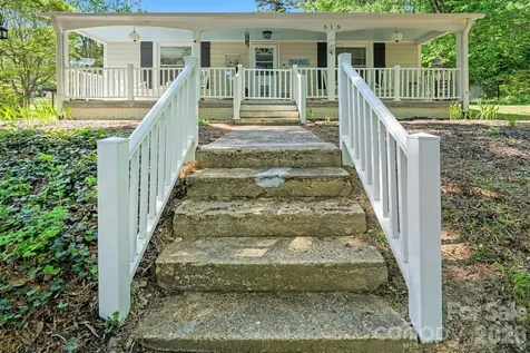 515 N Chapel Street Landis NC 28088