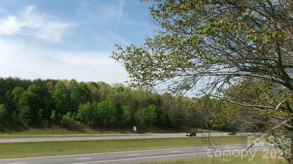 00 Oglesby Lane Hickory NC 28602