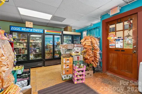338 Main Street Canton NC 28716