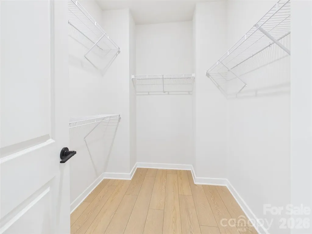 2649 Ravencroft Drive Charlotte NC 28208