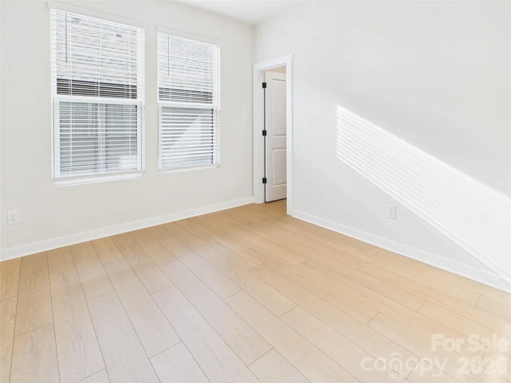 2649 Ravencroft Drive Charlotte NC 28208