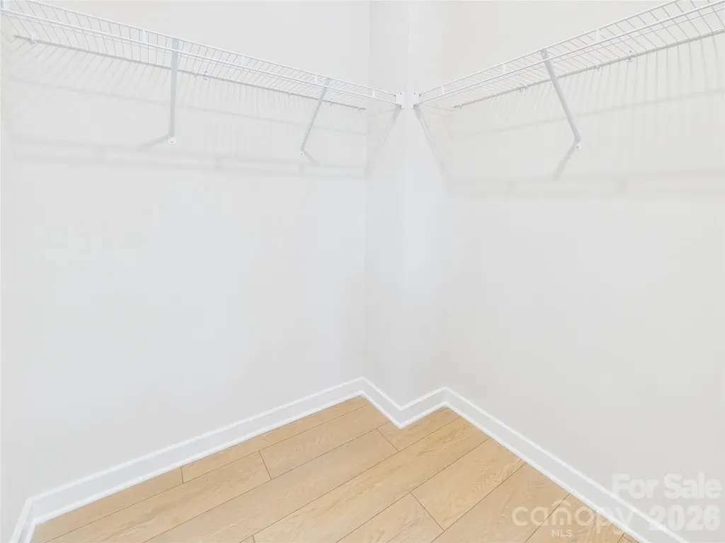 2649 Ravencroft Drive Charlotte NC 28208