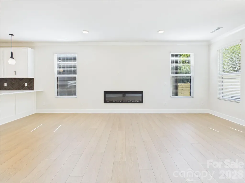 2649 Ravencroft Drive Charlotte NC 28208