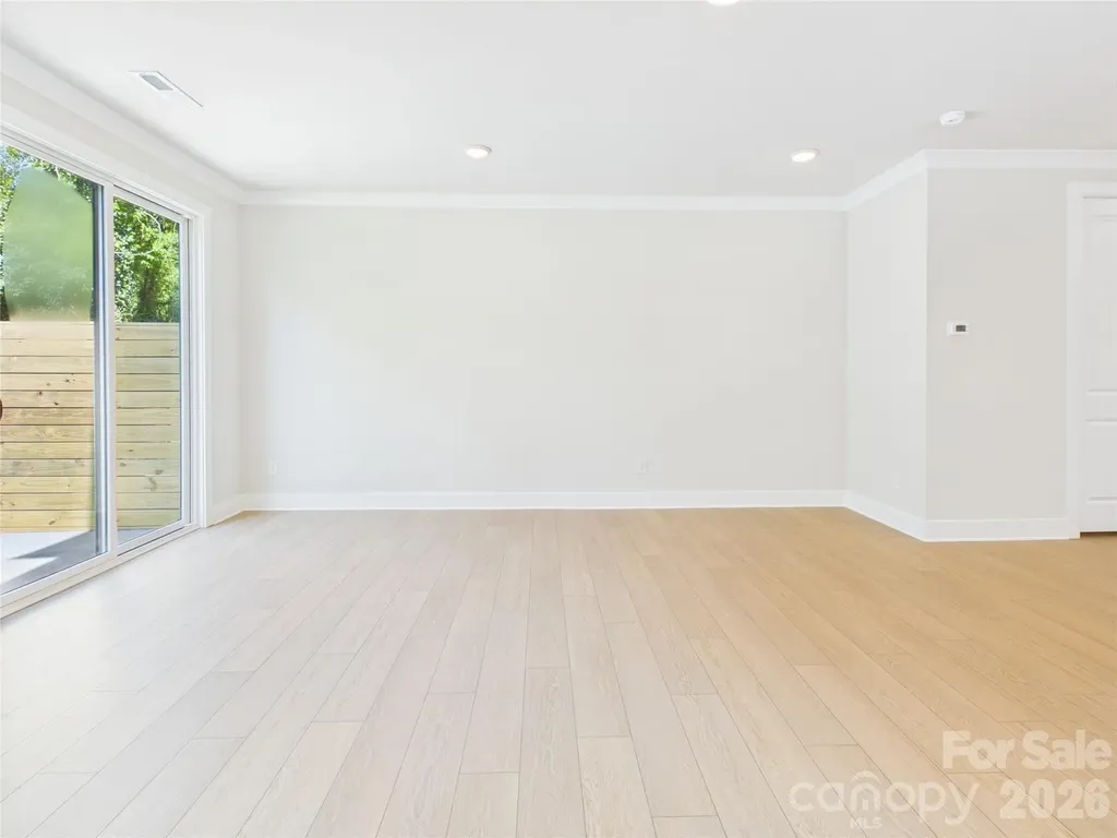 2649 Ravencroft Drive Charlotte NC 28208